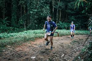 BIB: 
                            <button type="button" onclick="openModal(25945929)" class="btn btn-primary btn-sm float-right btn-popup" data-toggle="modal" data-target=".modal-high-quality">
                        <i class="fas fa-shopping-cart"></i> Add to Cart
                    </button>
                                            <button type="button" onclick="isThisMe(25945929, true)" class="btn btn-success btn-sm float-right btn-popup btn-isme hidden" data-toggle="tooltip" data-placement="bottom" title="นี่คือรูปของคุณใช่ไหม คลิกที่นี่เพื่อเอาเข้าอัลบั้ม">
                        <i class="fas fa-plus"></i> Add to album
                    </button>
                    <button type="button" onclick="isThisMe(25945929, false)" class="btn btn-warning btn-sm float-right btn-popup btn-isnotme hidden">
                        <i class="fas fa-ban"></i> Remove from album
                    </button>